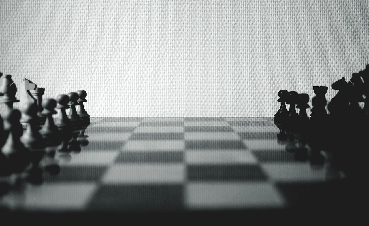 chess-board-1838696_1280.jpg