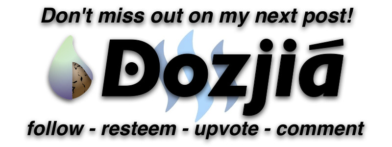 follow follow dozjia.png