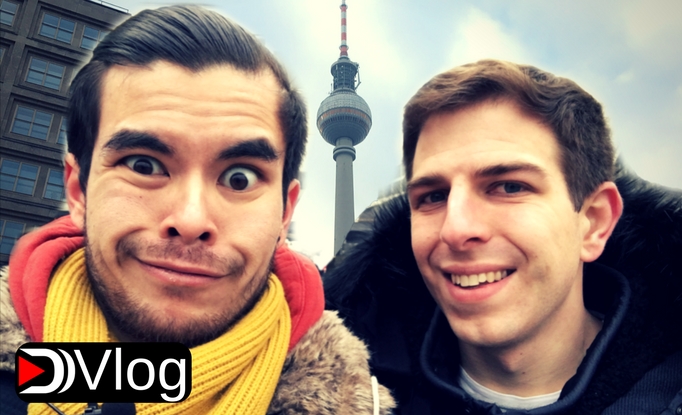 DVlog #47 - Welcome to Berlin @liveyourdream.jpg