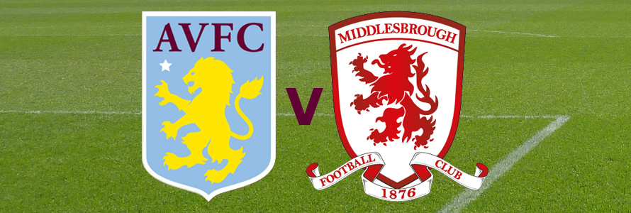 villa-middlesbrough.jpg