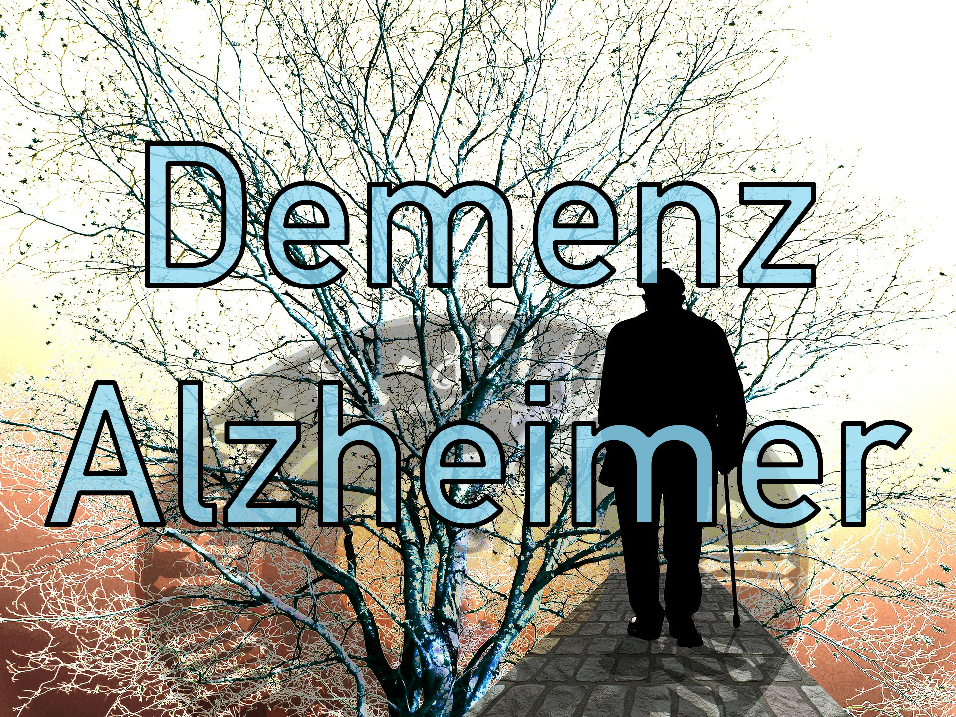 demenz.png