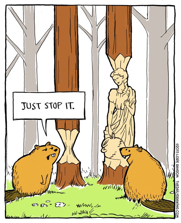 78b6a5b32ffd7d9729d100dc89e2498f--woodcarving-funny-cartoons.jpg