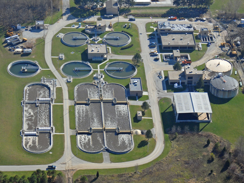 Water-Treatment-Plant-aerial-view.jpg