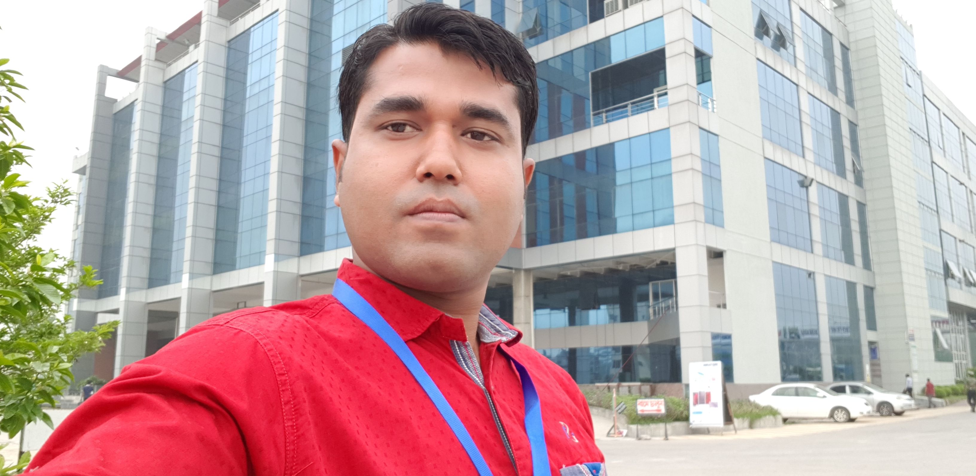 20180423_092443.jpg
