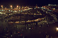 120px-Marrakesh,_Djemaa_el_Fna_in_the_evening2_(js).jpg
