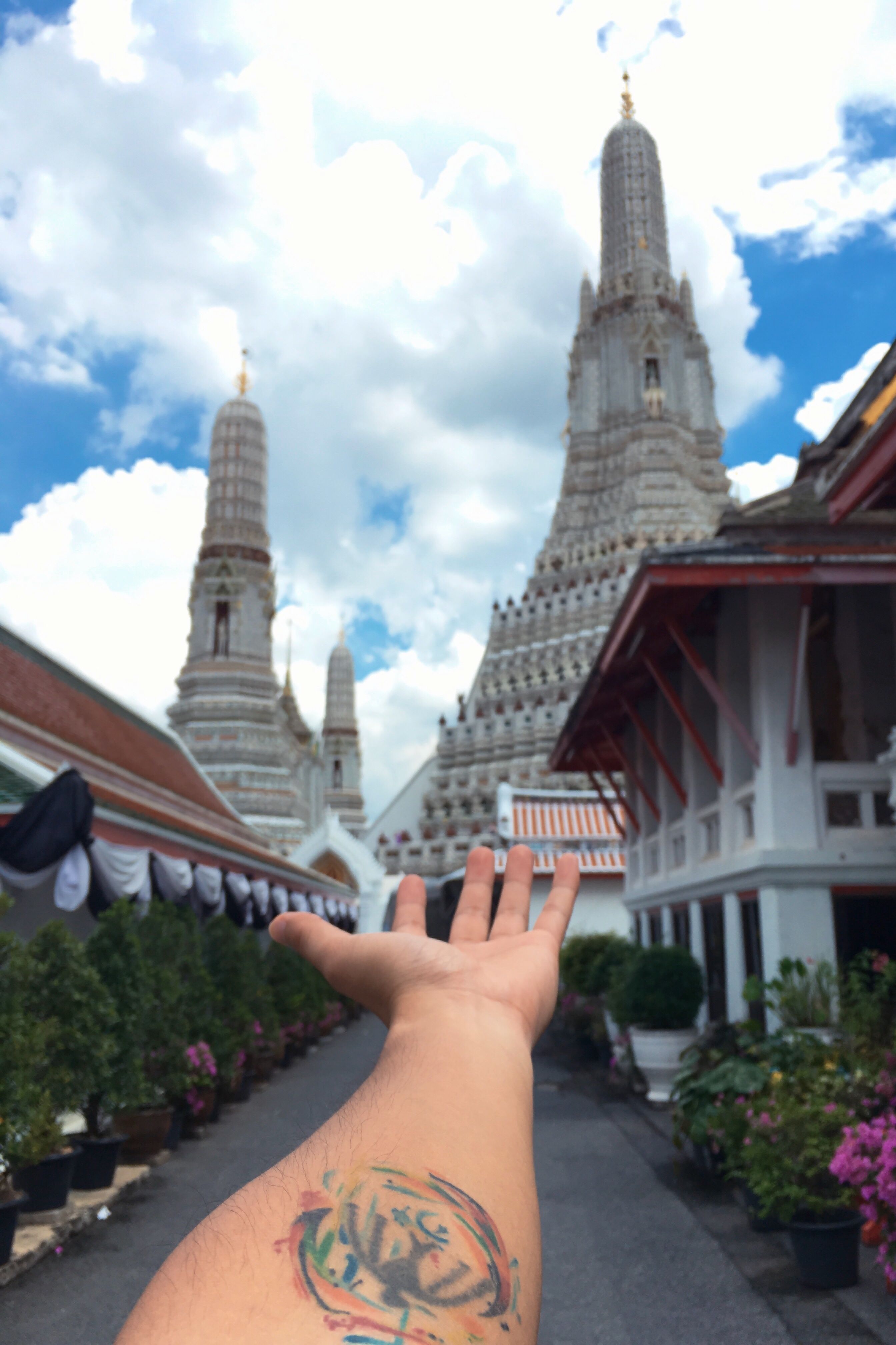 Wat Arun.jpeg