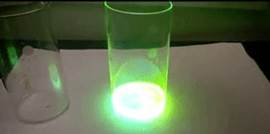 ezgif.com-gif-maker (1).gif