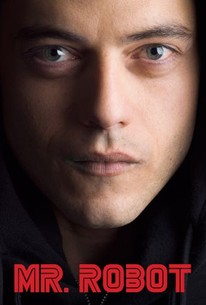 mrRobot.jpg