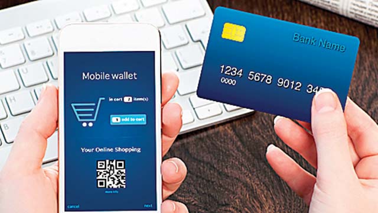 496467-mobile-wallets.jpg