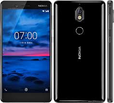 nokia7.jfif