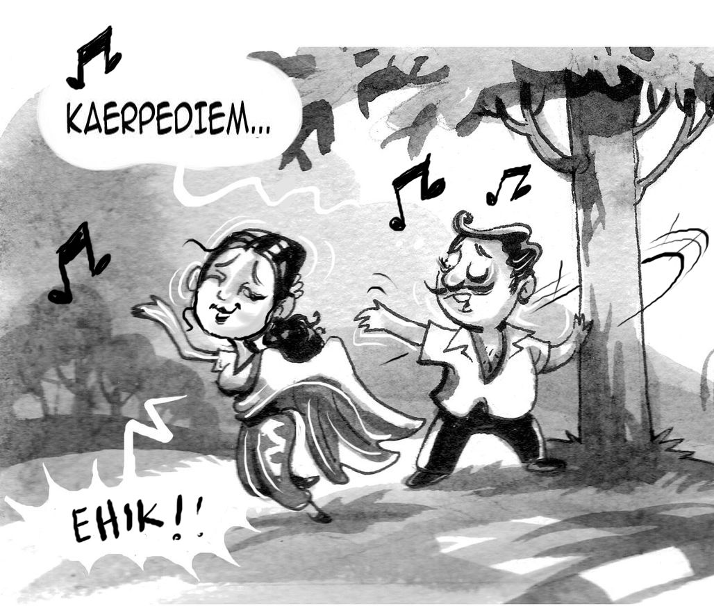kaerpediem1.jpg