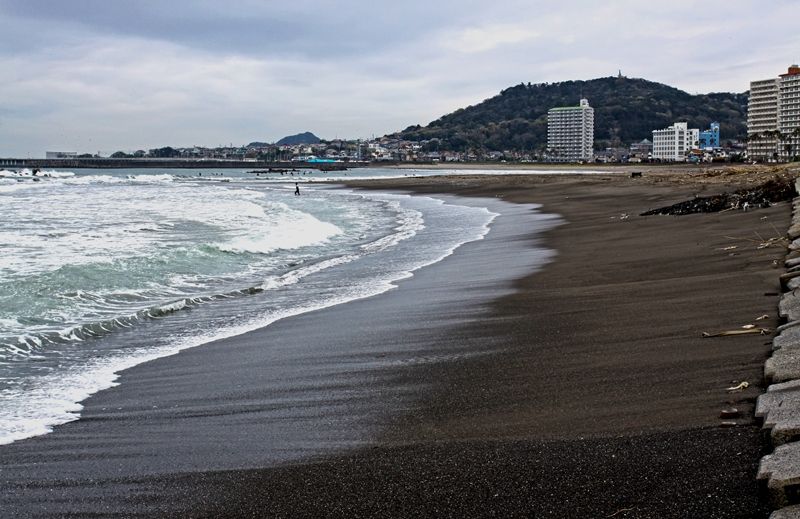 Awakamogawa Chiba JP_1766.2a.jpg
