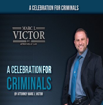 A-Celebration-For-Criminals.jpg