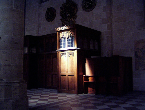 confession booth.jpg