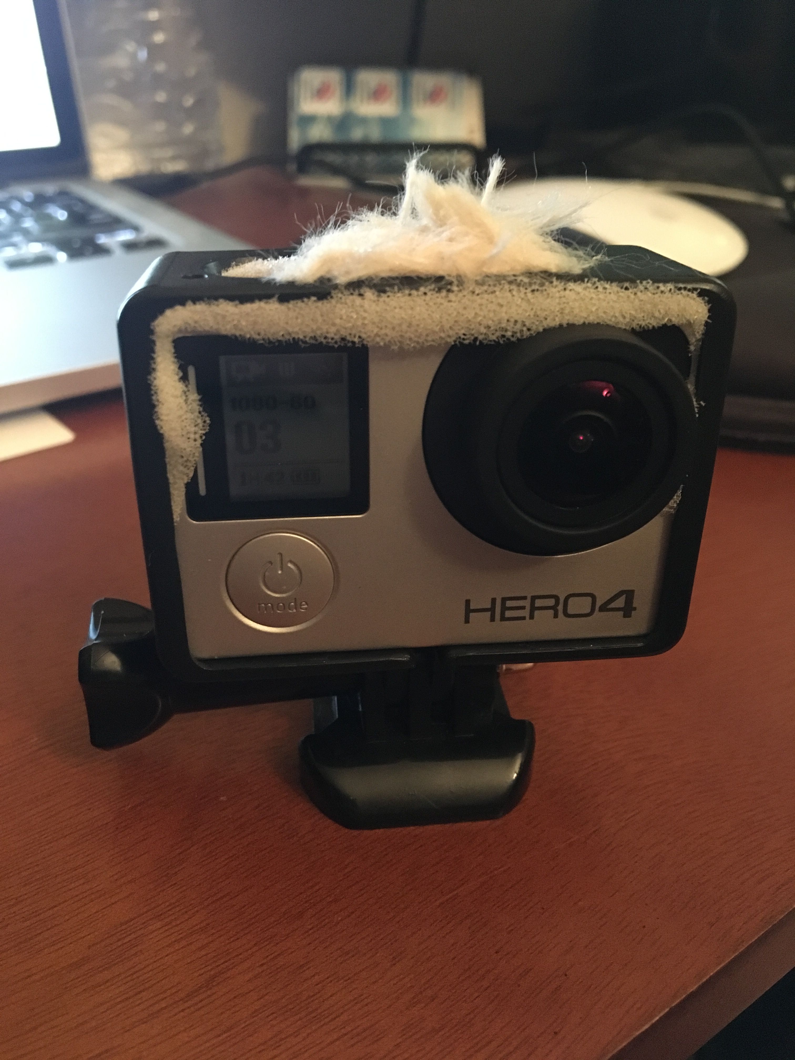 GoPro picture with foam.JPG