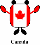 Flag Canada.gif