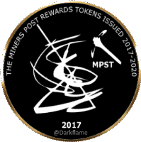 mpst0.png
