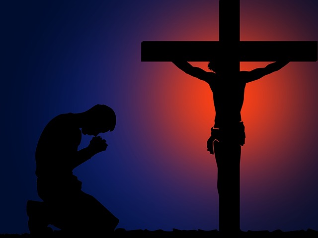 pray-1492815_640.jpg