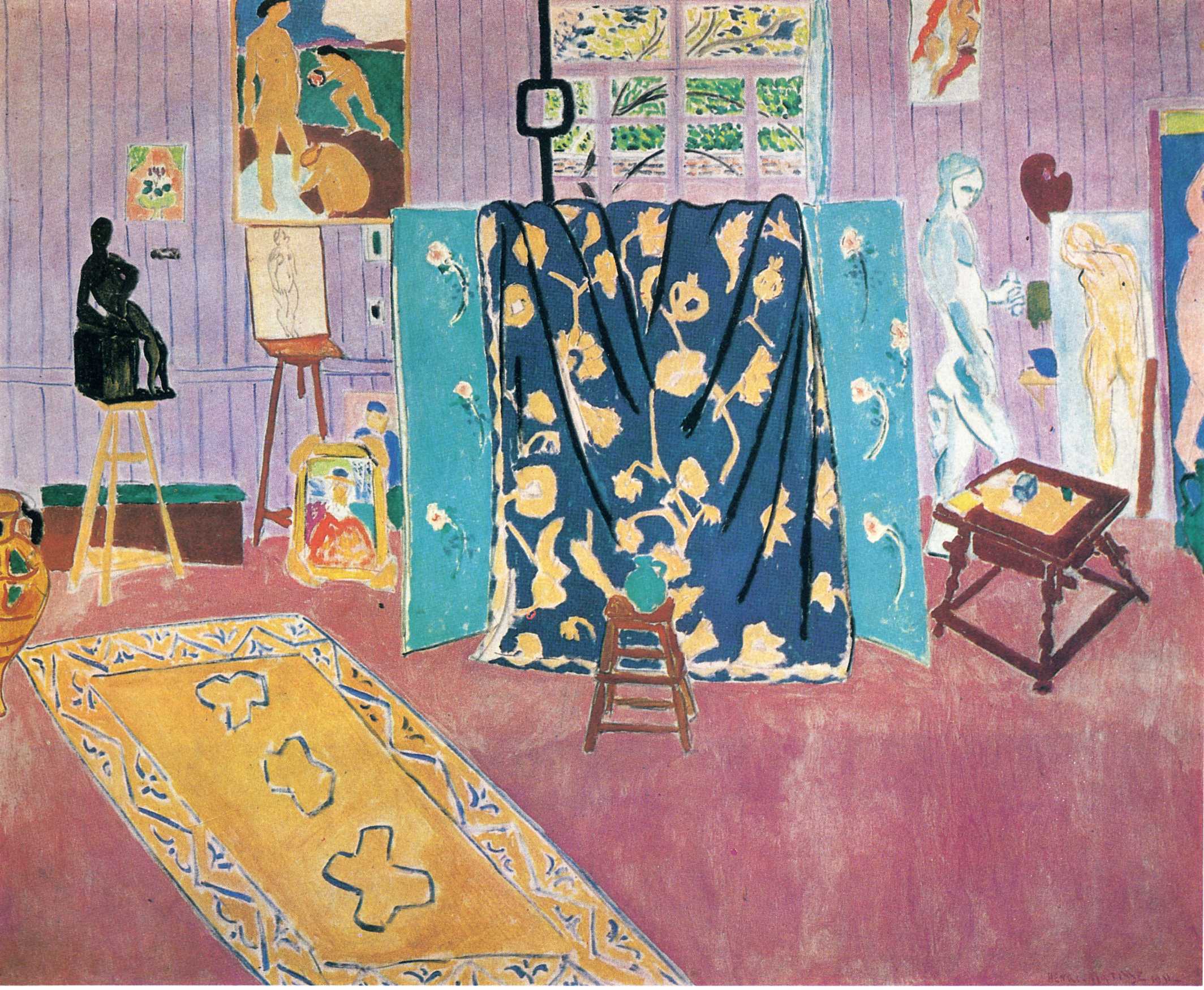 the-pink-studio-1911.jpg
