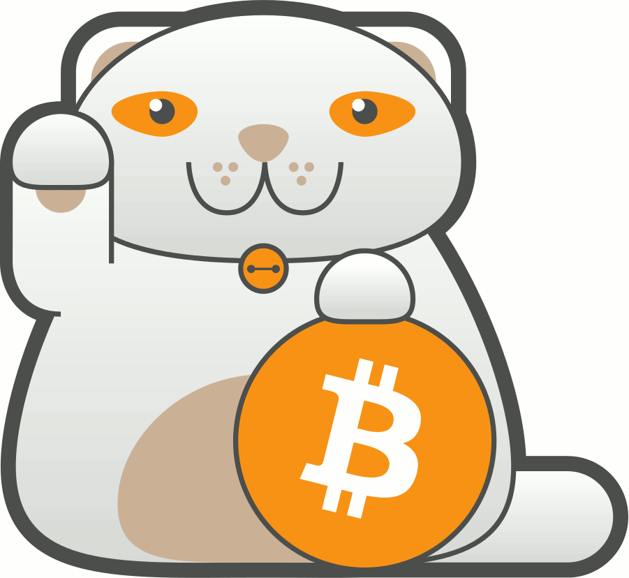 Bitcoin_Kitty.gif