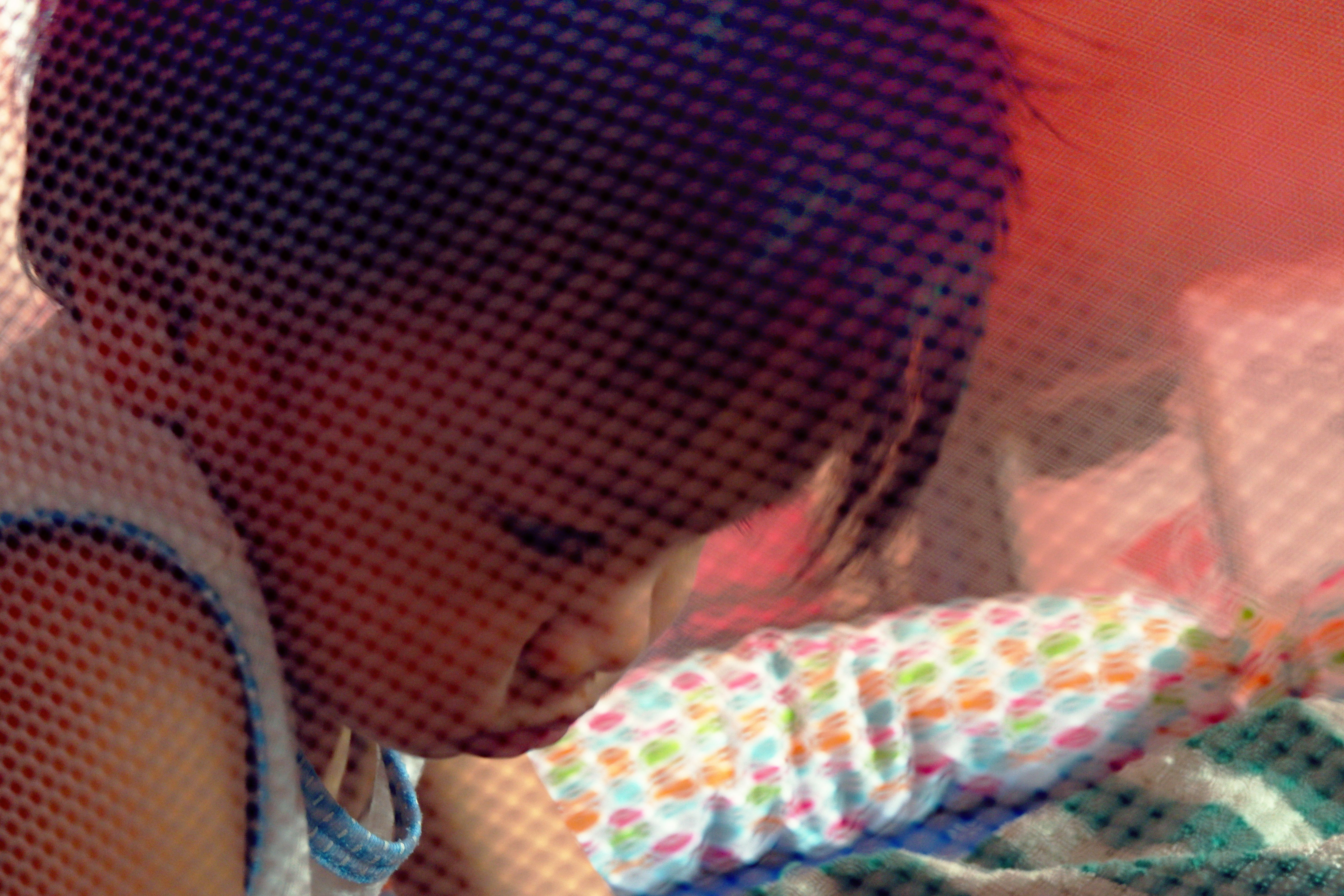 DSCF1060.JPG