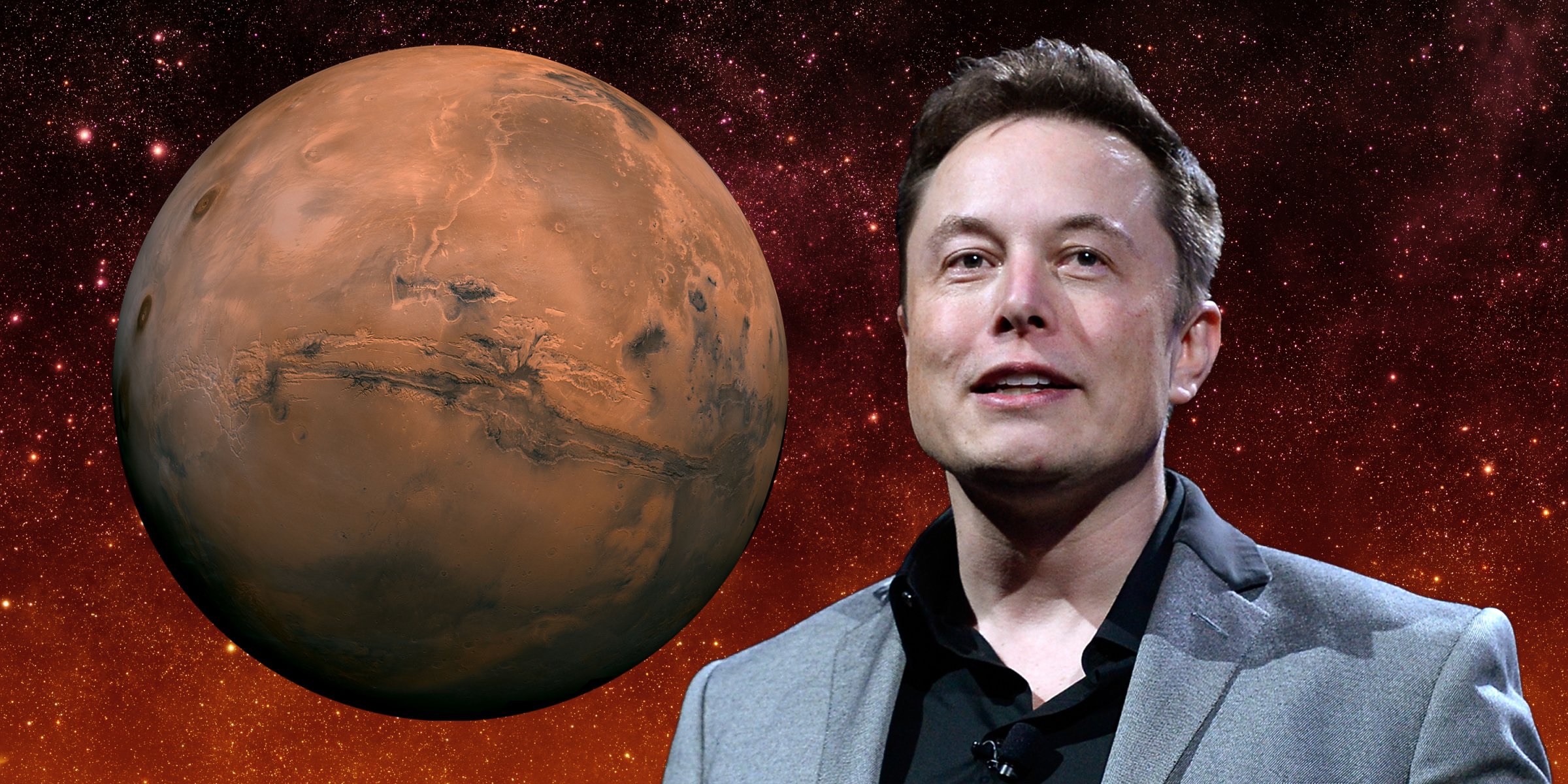 elon-musk-mars-colonization-spacex-nasa-getty-shutterstock-business-insider-illustration-2x1.jpg