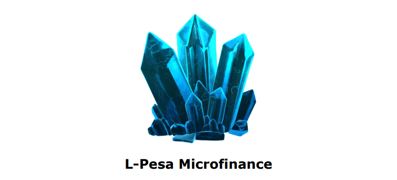 l-pesa.png