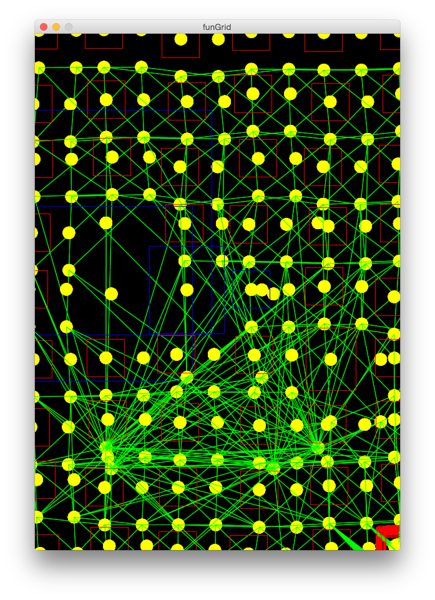 Screen Shot 2015-09-11 at 17.14.18.png