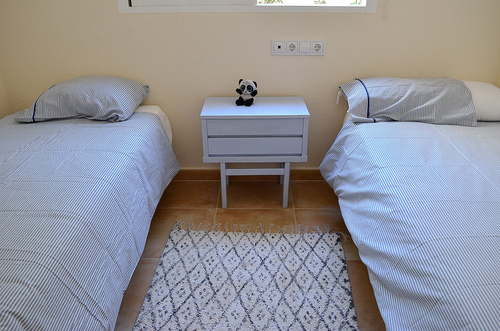 MAR_AZUL_1024x690 (2 of 10).jpg