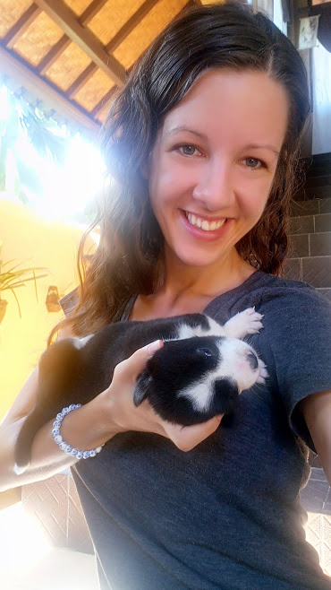 me and oreo.jpg