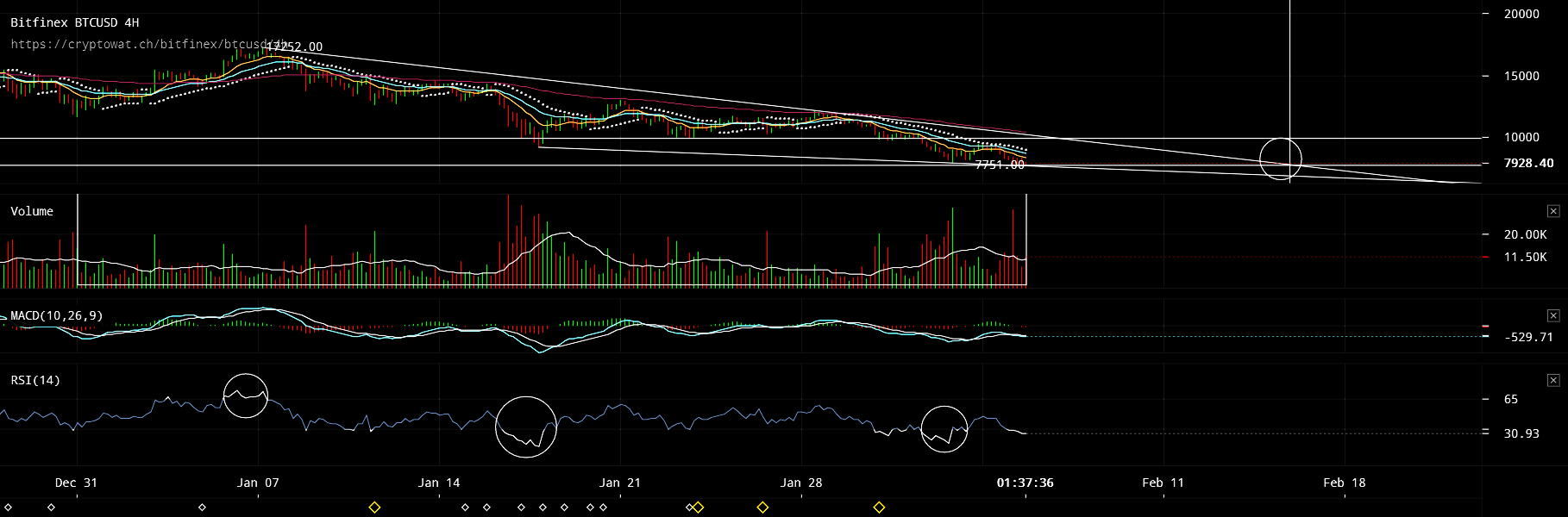 bitfinex-btcusd-Feb-05-2018-20-22-25.png