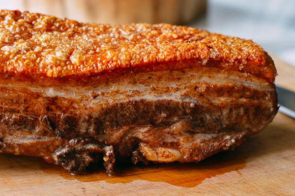 cantonese-roast-pork-belly-8.jpg