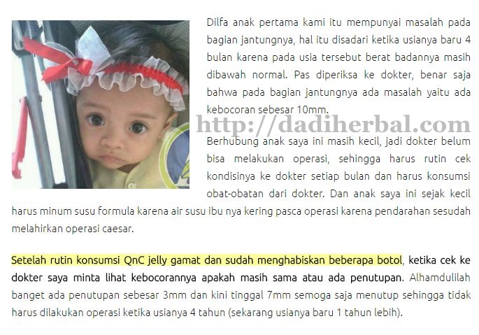 testimoni-qnc-jantung-bocor.jpg