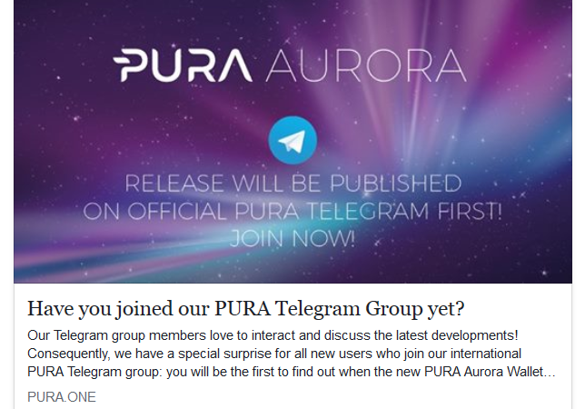 pura-telegram.png