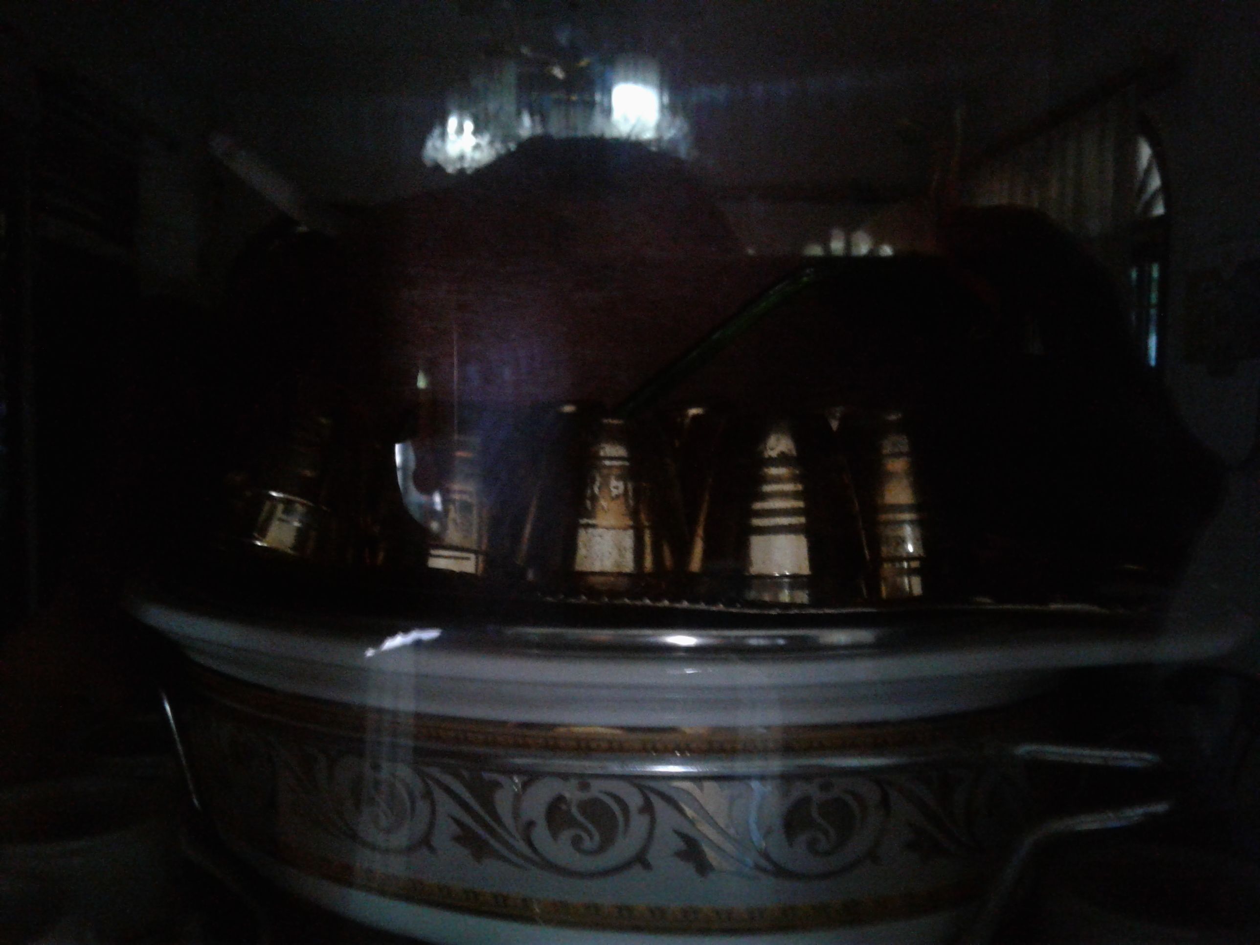 20180326_143822.jpg