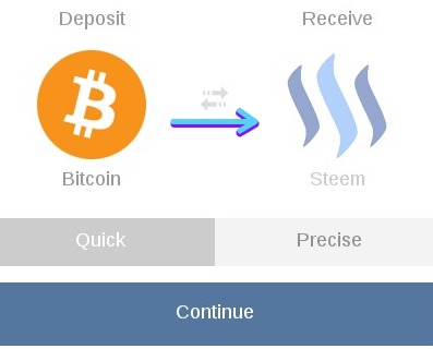 ShapeShift - Cryptocurrency Exchange - Simple Coin Conversion.jpg
