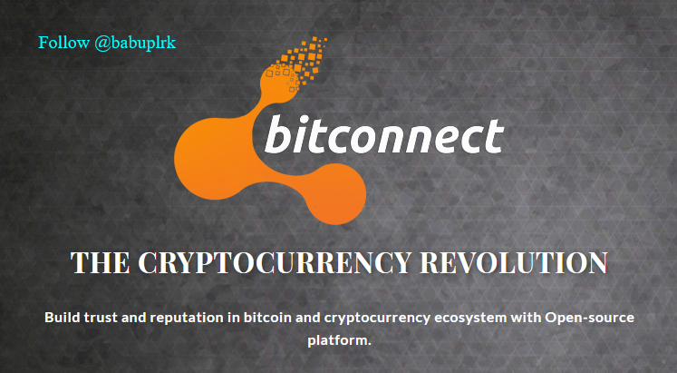 bitconnect.png