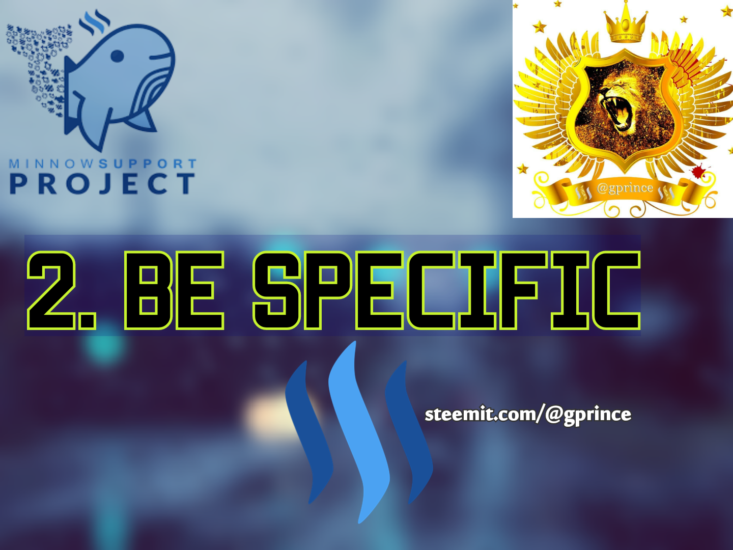 textgram_1524535049.png