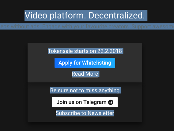 Screen Shot 2018-01-28 at 4.59.47 PM.png