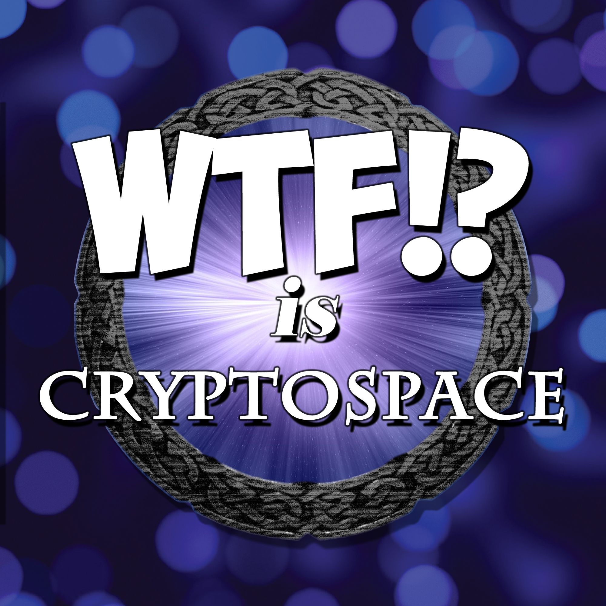 wtfcryptospacelogo.jpg