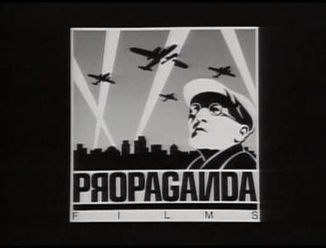 Propaganda_Films_logo.jpeg