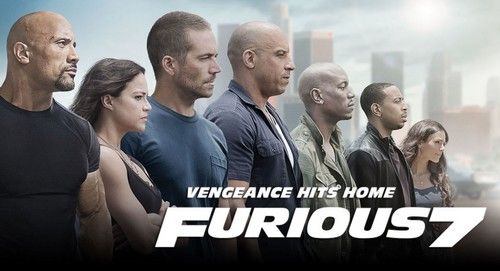 Furious-7-Highest-Grossing-Hollywood-Movies.jpg