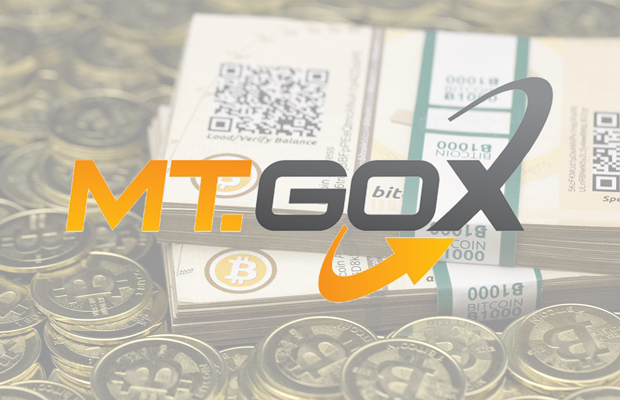 MTGox_article_cover_Bitcoinist.png