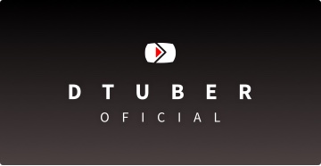 dtube badge dark.jpg