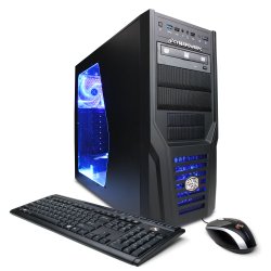 pre-built-gaming-pc-read-to-play-games.jpg