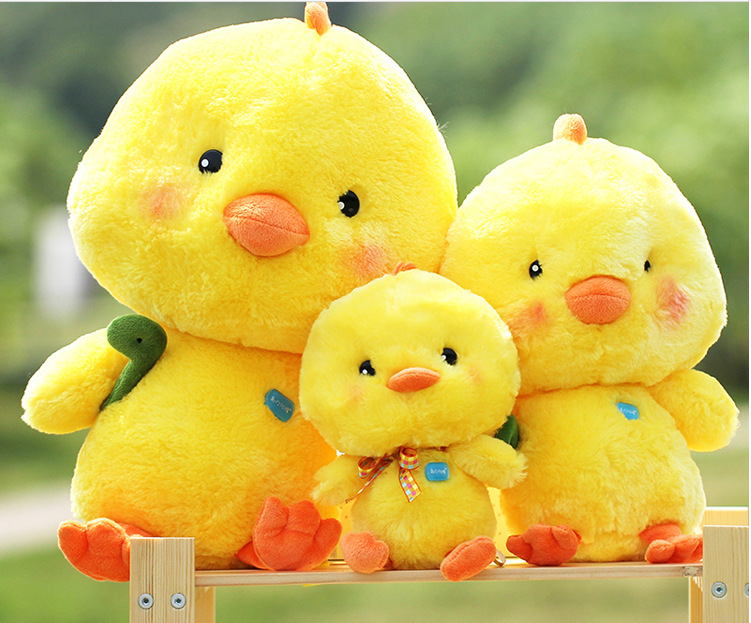 40cm-genuine-blue-and-white-doll-font-b-cute-b-font-chick-doll-small-yellow-font.jpg