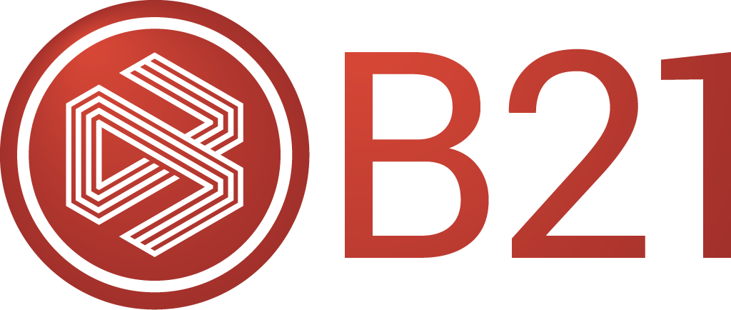 b21-logo.png