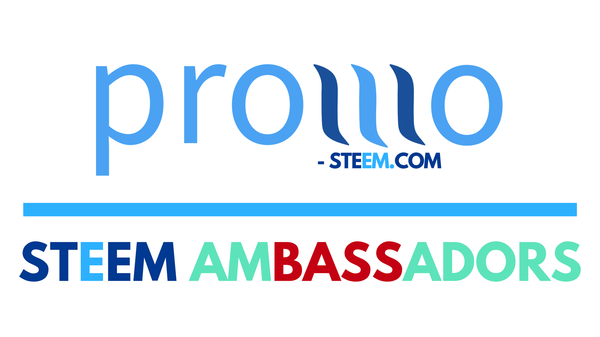 Promo steem ambassador.png