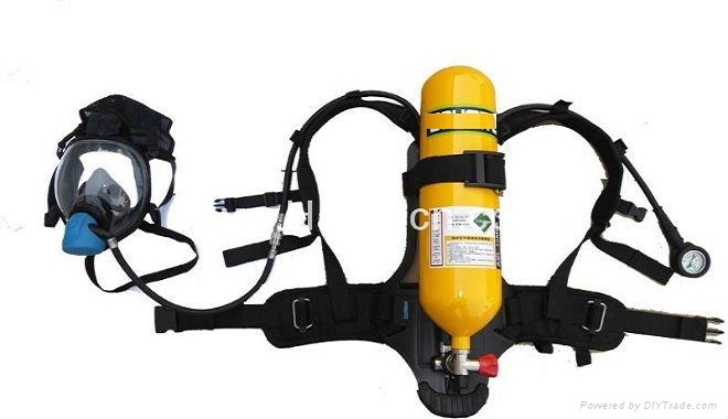 Self Contained Breathing Apparatus (SCBA).jpg