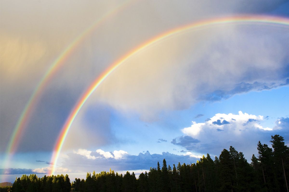 double-rainbows-1200x800.jpg